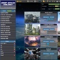 http://deep-space-colony.com/images/screen.jpg